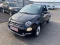 Fiat 500 500 1.2 8V Lounge Zwart - thumbnail 13