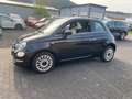 Fiat 500 500 1.2 8V Lounge Zwart - thumbnail 3