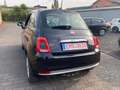 Fiat 500 500 1.2 8V Lounge Zwart - thumbnail 6