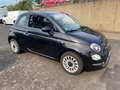Fiat 500 500 1.2 8V Lounge Zwart - thumbnail 12