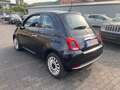 Fiat 500 500 1.2 8V Lounge Zwart - thumbnail 4