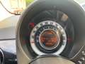 Fiat 500 500 1.2 8V Lounge Zwart - thumbnail 21