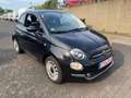 Fiat 500 500 1.2 8V Lounge Zwart - thumbnail 7
