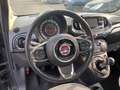Fiat 500 500 1.2 8V Lounge Zwart - thumbnail 17