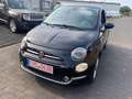 Fiat 500 500 1.2 8V Lounge Zwart - thumbnail 14