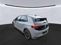 Volkswagen ID.3 Pro Performance 58kWh Kamera Navi LED Grau - thumbnail 3