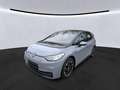 Volkswagen ID.3 Pro Performance 58kWh Kamera Navi LED Grau - thumbnail 2