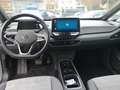 Volkswagen ID.3 Pro Performance 58kWh Kamera Navi LED Grau - thumbnail 4