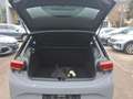 Volkswagen ID.3 Pro Performance 58kWh Kamera Navi LED Grau - thumbnail 5