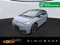 Volkswagen ID.3 Pro Performance 58kWh Kamera Navi LED Grau - thumbnail 1