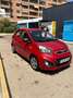 Kia Picanto 1.0 Concept Rouge - thumbnail 6