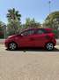 Kia Picanto 1.0 Concept Rouge - thumbnail 2