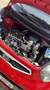 Kia Picanto 1.0 Concept Rouge - thumbnail 9