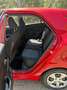 Kia Picanto 1.0 Concept Rouge - thumbnail 11