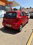 Kia Picanto 1.0 Concept Rouge - thumbnail 5