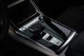 Audi SQ8 4.0 TDI quattro Noir - thumbnail 13