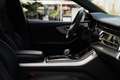Audi SQ8 4.0 TDI quattro Schwarz - thumbnail 10