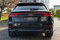 Audi SQ8 4.0 TDI quattro Noir - thumbnail 7