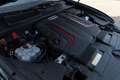 Audi SQ8 4.0 TDI quattro Noir - thumbnail 18