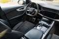 Audi SQ8 4.0 TDI quattro Schwarz - thumbnail 11