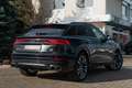 Audi SQ8 4.0 TDI quattro Negru - thumbnail 6