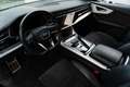 Audi SQ8 4.0 TDI quattro Negru - thumbnail 9