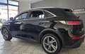 DS Automobiles DS 7 Crossback DS7 Crossback DS7 1.5 bluehdi Business 130cv auto Noir - thumbnail 4