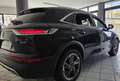 DS Automobiles DS 7 Crossback DS7 Crossback DS7 1.5 bluehdi Business 130cv auto Noir - thumbnail 3