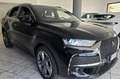 DS Automobiles DS 7 Crossback DS7 Crossback DS7 1.5 bluehdi Business 130cv auto Noir - thumbnail 2
