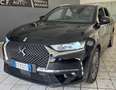 DS Automobiles DS 7 Crossback DS7 Crossback DS7 1.5 bluehdi Business 130cv auto Noir - thumbnail 1