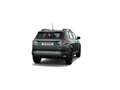 Dacia Duster Neuer Extreme hybrid-G 150 4x4 PDC KLIMA Vert - thumbnail 8