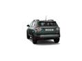 Dacia Duster Neuer Extreme hybrid-G 150 4x4 PDC KLIMA Vert - thumbnail 7
