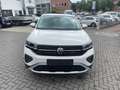 Volkswagen T-Cross 1.0TSi DSG Life R-Kamera ACC 17Zoll AppConnect LED Grau - thumbnail 5