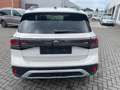 Volkswagen T-Cross 1.0TSi DSG Life R-Kamera ACC 17Zoll AppConnect LED Grau - thumbnail 6