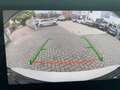 Volkswagen T-Cross 1.0TSi DSG Life R-Kamera ACC 17Zoll AppConnect LED Grau - thumbnail 9
