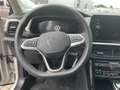 Volkswagen T-Cross 1.0TSi DSG Life R-Kamera ACC 17Zoll AppConnect LED Grau - thumbnail 8