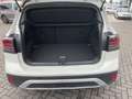 Volkswagen T-Cross 1.0TSi DSG Life R-Kamera ACC 17Zoll AppConnect LED Grau - thumbnail 7