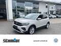 Volkswagen T-Cross 1.0TSi DSG Life R-Kamera ACC 17Zoll AppConnect LED Grau - thumbnail 1