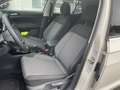 Volkswagen T-Cross 1.0TSi DSG Life R-Kamera ACC 17Zoll AppConnect LED Grau - thumbnail 10