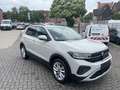 Volkswagen T-Cross 1.0TSi DSG Life R-Kamera ACC 17Zoll AppConnect LED Grau - thumbnail 4