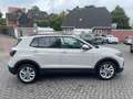 Volkswagen T-Cross 1.0TSi DSG Life R-Kamera ACC 17Zoll AppConnect LED Grau - thumbnail 3