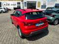 SEAT Arona 1.0 TSI Style *PDC*LED*GRA*MFL*SH*ALU*5J.Gar.* ... Rood - thumbnail 7