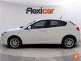 Alfa Romeo Giulietta 1.4 TB 120 B-TECH Blanco - thumbnail 4