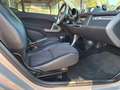 smart forTwo Fortwo Cabrio 1.0 mhd Passion 71cv Bianco - thumbnail 8