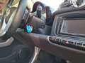smart forTwo Fortwo Cabrio 1.0 mhd Passion 71cv Bianco - thumbnail 10