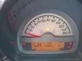 smart forTwo Fortwo Cabrio 1.0 mhd Passion 71cv Bianco - thumbnail 9