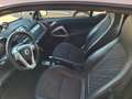 smart forTwo Fortwo Cabrio 1.0 mhd Passion 71cv Bianco - thumbnail 11