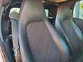 smart forTwo Fortwo Cabrio 1.0 mhd Passion 71cv Bianco - thumbnail 12