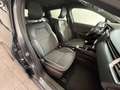 Renault Clio Clio 1.0 tce Intens 100cv Bleu - thumbnail 14