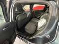 Renault Clio Clio 1.0 tce Intens 100cv Bleu - thumbnail 16